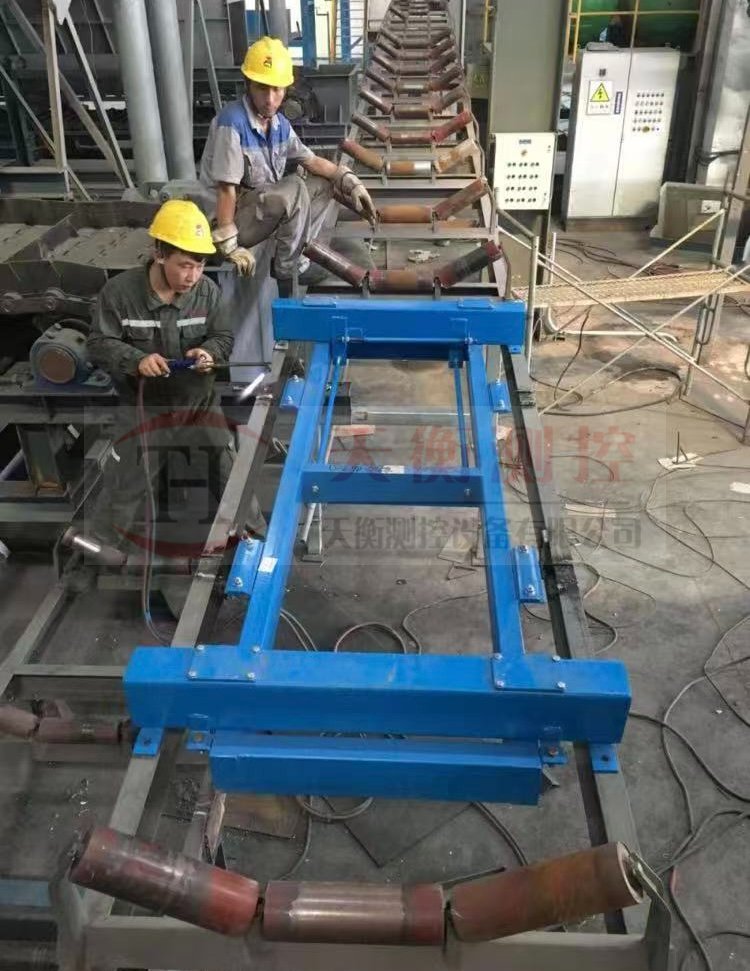 長江港口高精度抖音TIKTOK色板免费网站IOS項目