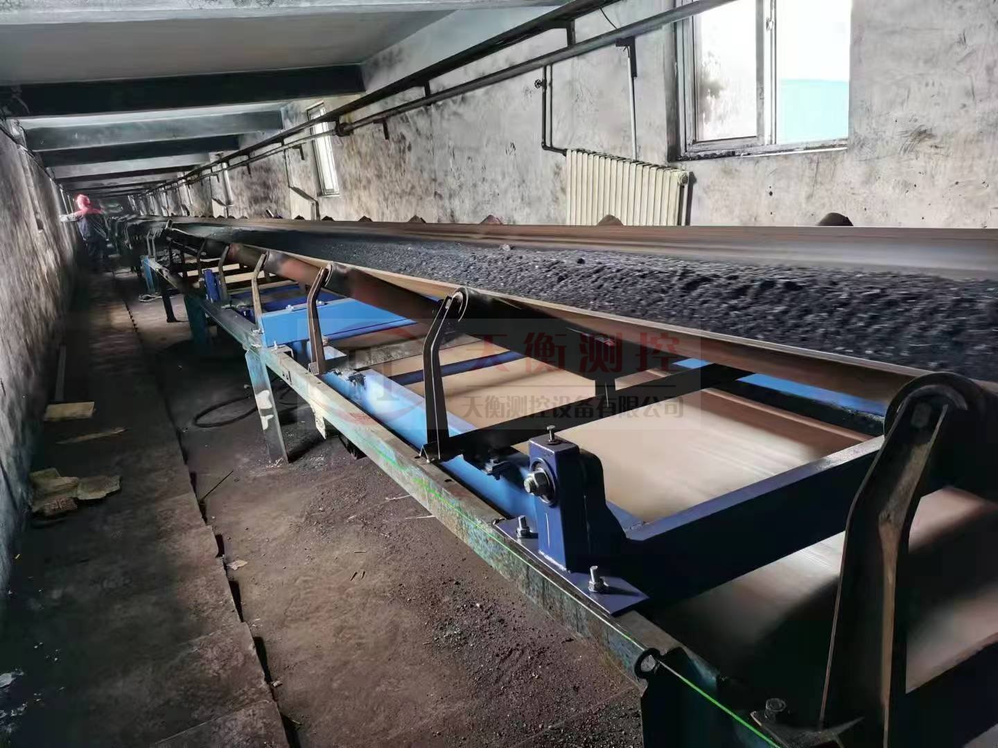 浙江熱電廠抖音TIKTOK色板免费网站IOS現場