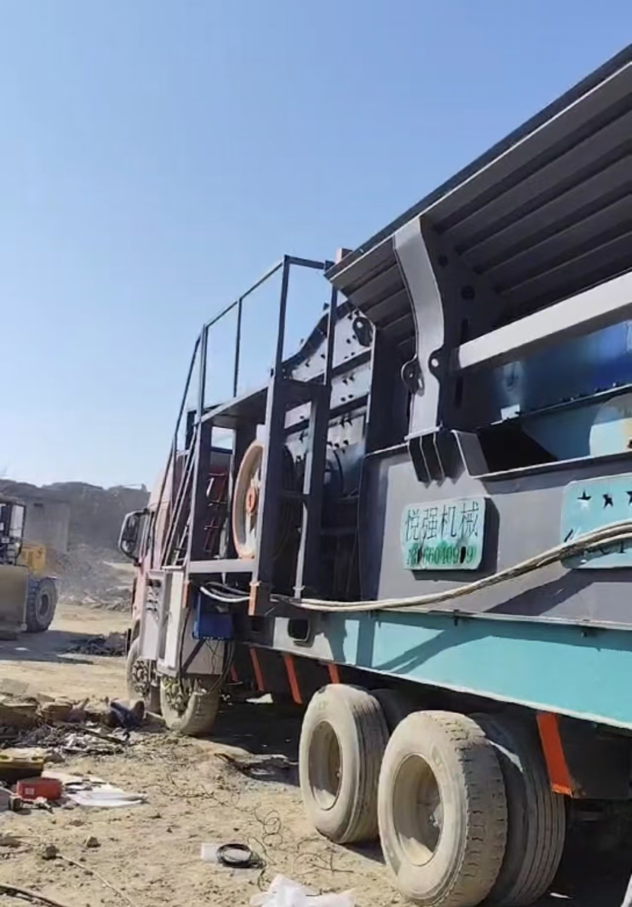 安徽車載抖音TIKTOK色板免费网站IOS現場
